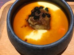 -石葵(锦业时代店)