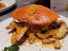 -老绍兴养和饭店(向阳不夜城店)