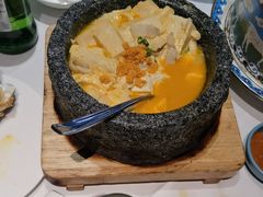 -百富源·海鲜辽菜(浑河堡店)