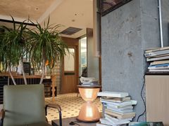 -在咖啡INCOFFEE(ICC升龙环球中心店)