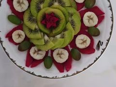 -爱月宝月嫂·育儿嫂(哈尔滨总店)