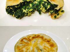 -玉华台饭庄·淮扬菜·烤鸭(望京店)