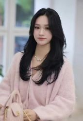 -東方名剪·ETSTYLE