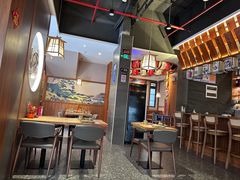 -六花亭居酒屋(永庆坊店)