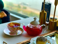 -L'amour澜茉·轻法餐