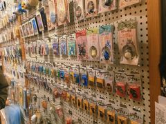 -猫的天空之城概念书店(大学路店)