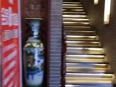 -金家老三饭庄(常营店)