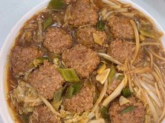 -聚福缘菜馆(隆昌路店)