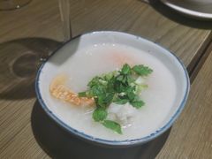 -博林天瑞喜来登酒店·西丽尚膳