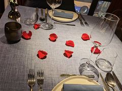 -弦月窗LUNETTE BY AMANDA(复兴路店)