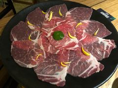 -大头椰·椰子鸡火锅(南宁万象城店)