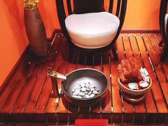 -MintsThai沁泰都市SPA·泰式按摩(公园1903店)