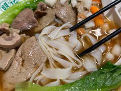 -西关明记肠粉(荔枝湾店)