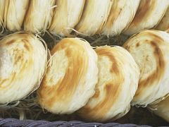 -新田360广场(许昌亨源通店)