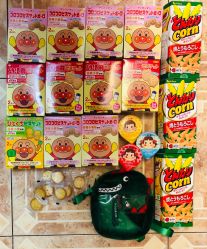 -嗨翻Hi-Fun竞技主题乐园·蹦床团建生日聚会(五棵松华熙店)