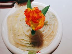-重庆古城墙火锅(贵阳店)