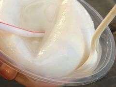-椰子下蛋(南锣鼓巷店)