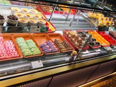 -贵阳高新惠诚食品有限公司