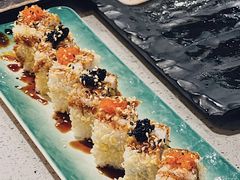 -妥妥烤肉料理(昙华林店)