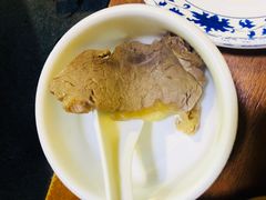 -陀岗美食·云南藏式特色餐厅