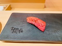 -橼舍鮨青木