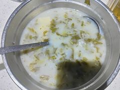 -国庆鸡杂老店