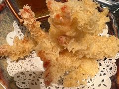 -大渔铁板烧(蛇口店)