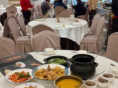 -华海酒店(茂名高铁站店)