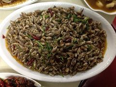 -雅逸居海鲜小厨