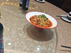 -李氏传家菜(兴城路店)