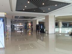 -大世界影城(无锡江南大悦城IMAX激光店)