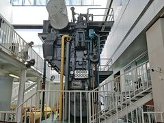 -上海中国航海博物馆