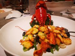 -舜和枣庄大酒店