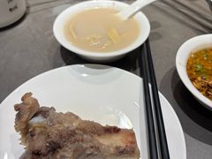 -骨之味·筒骨汤火锅(江头店)