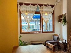 -Ginko银子(青龙街店)