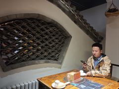 -和院老火锅铜锅烧烤海鲜(朱雀大街店)