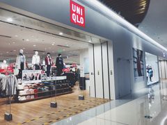 -优衣库(天津贵和购物中心店)