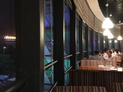 -雅达利超级牛扒(万科广场店)