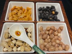 -金狮麟·新豫菜(金码大厦店)