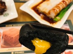 -添好运点心专门店(百老汇店)