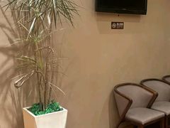 -和·铁板烧餐厅·昆泰嘉晟酒店(望京店)