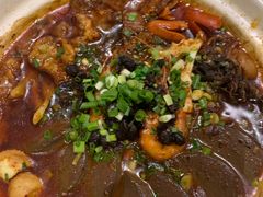 -眉州东坡·熊猫主题餐厅(枫蓝店)