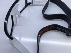 -罗伯特眼镜·蔡司官方授权(罗湖国贸店)