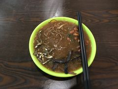 -胡仕光陵水酸粉