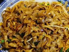 -蚝美人·生蚝海鲜烧烤(茶花园店)
