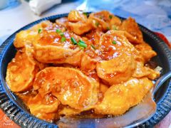 -味妙顺德厨房(绿地缤纷城店)