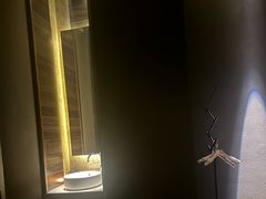 -Love Story爱情故事·养生SPA会所(星都店)