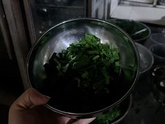 -正宗杨记普洱酸醋米线(总店)