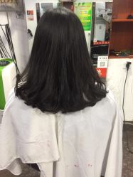 -都市靓剪烫染沙龙