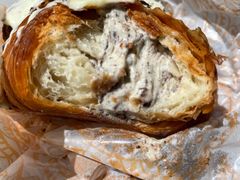 -OUR Bakery(三里屯太古里店)